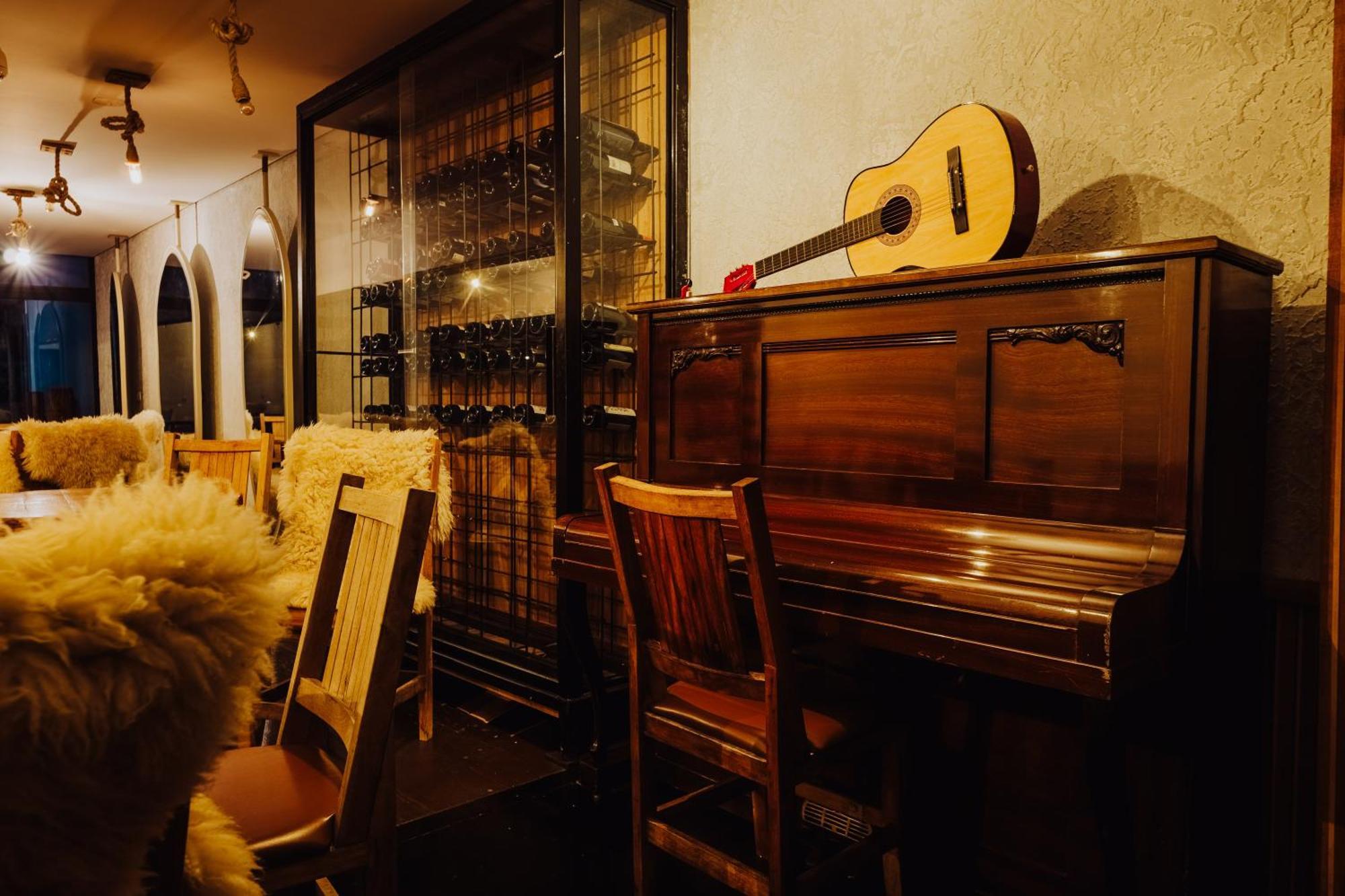 Pousada Boutique Village Della Nonna — Photos 3